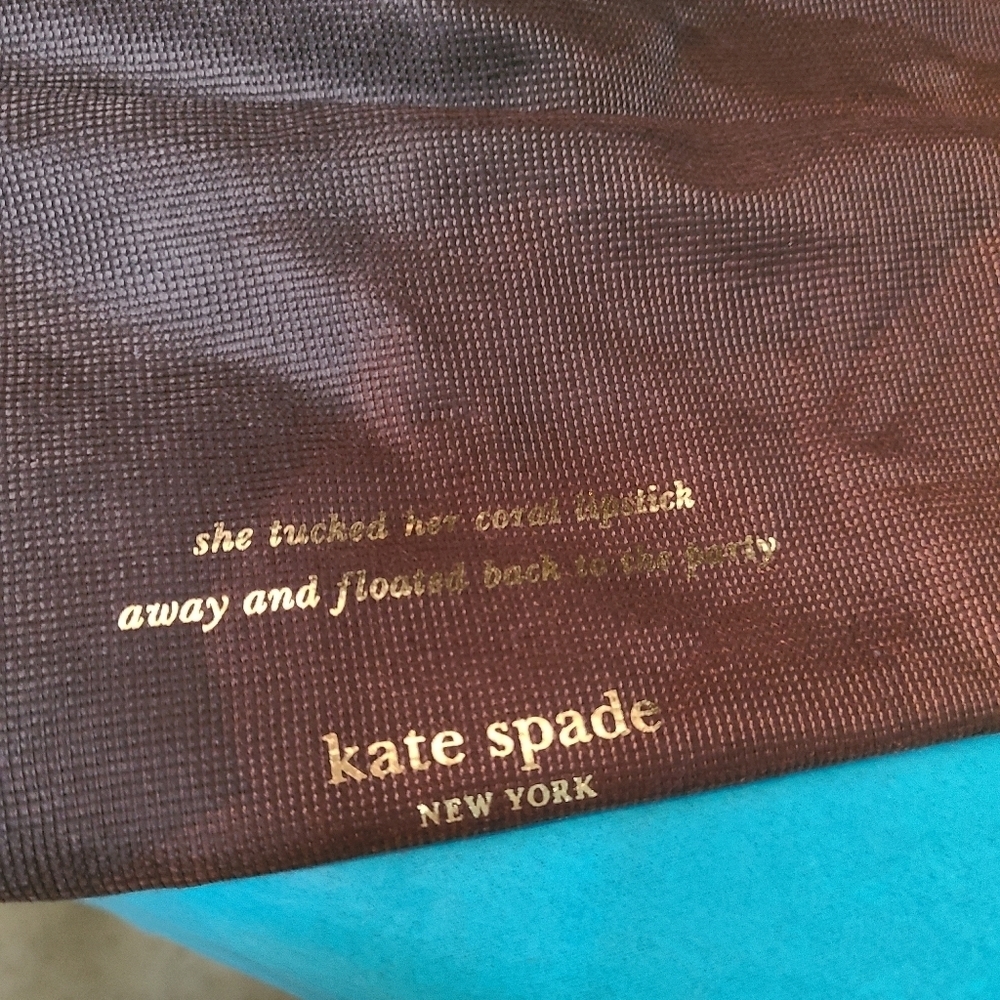 Kate Spade Handbag - Picture 14 of 16
